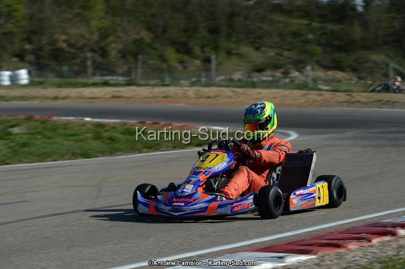 DSC_8023.jpg