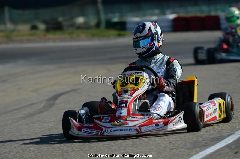 DSC_8042.jpg