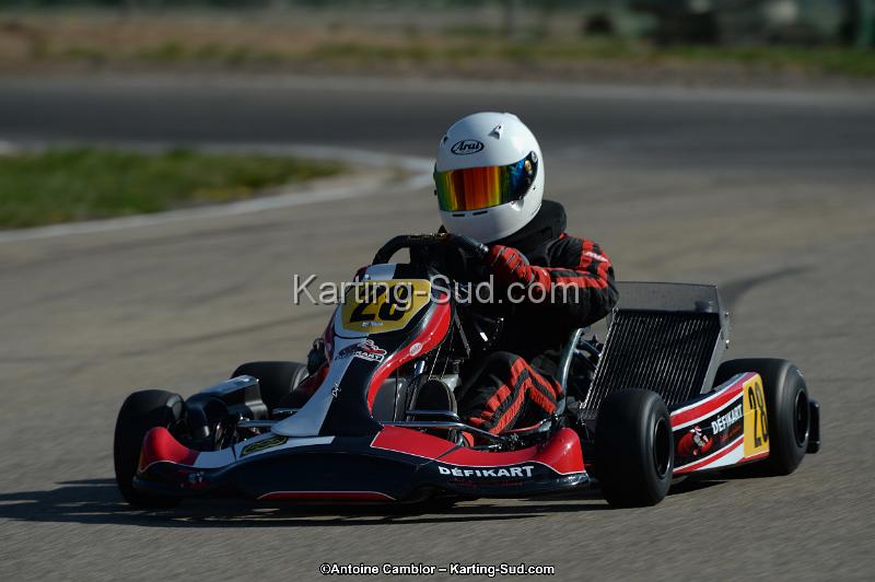 DSC_8047.jpg