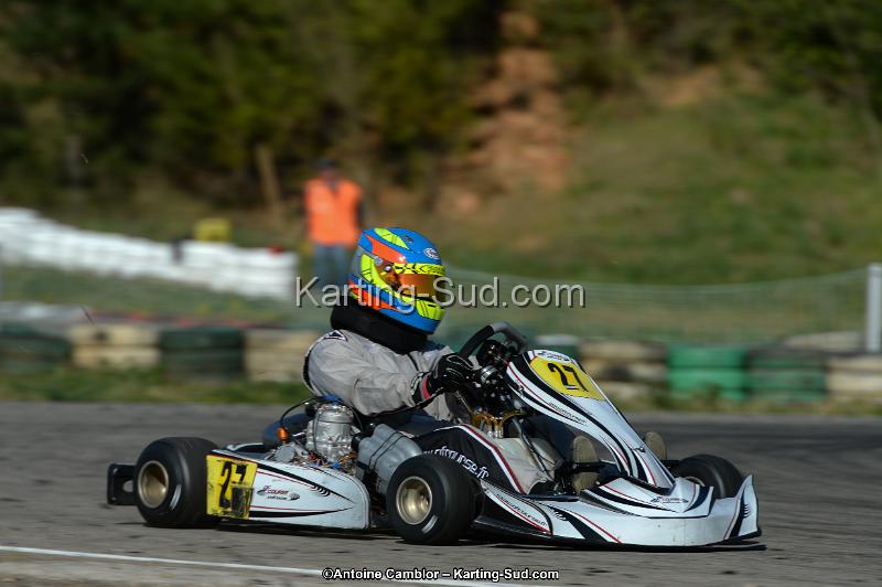 DSC_8048.jpg