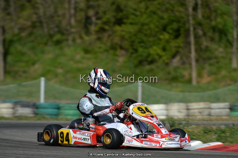 DSC_8049.jpg