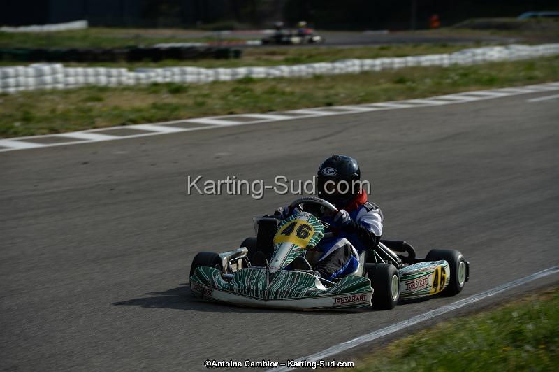 DSC_8053.jpg