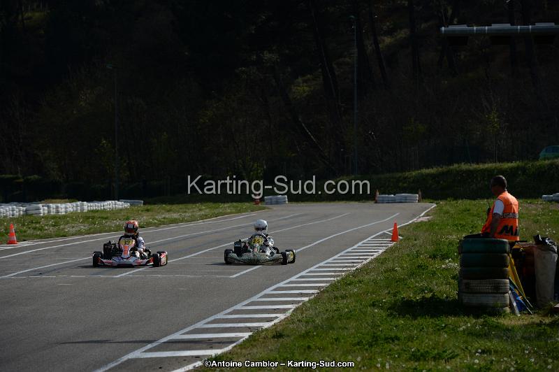 DSC_8055.jpg