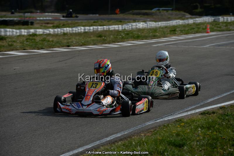 DSC_8056.jpg