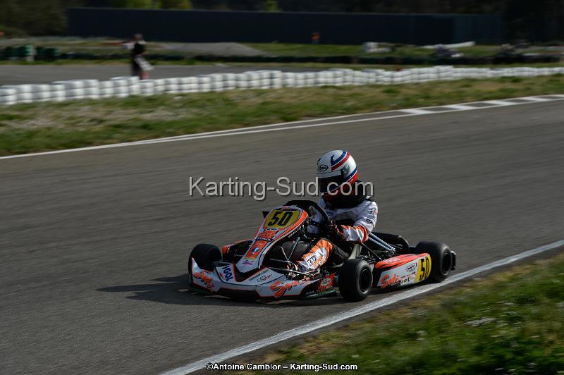 DSC_8059.jpg