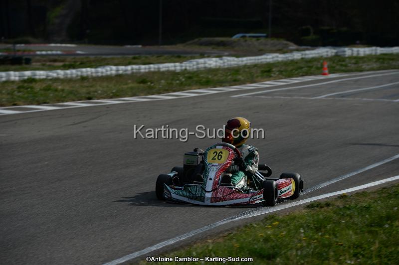 DSC_8060.jpg