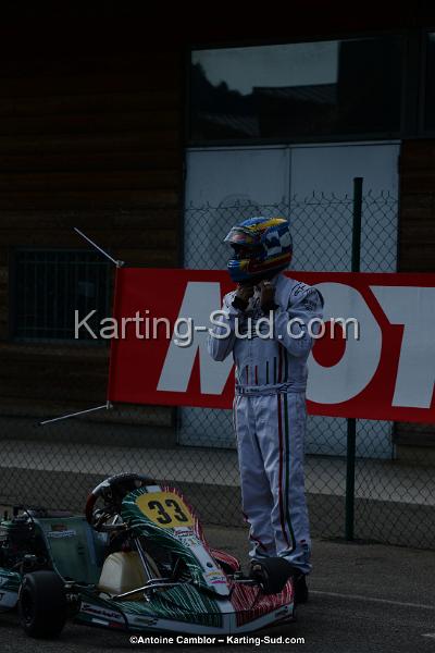 DSC_8066.jpg