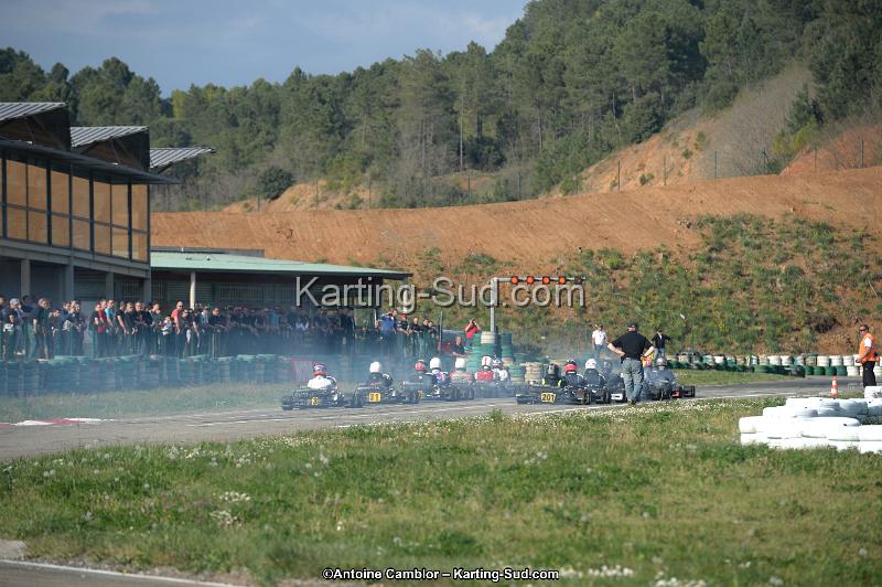 DSC_8083.jpg