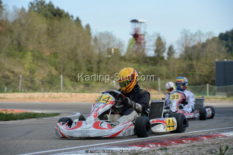 DSC_8091.jpg