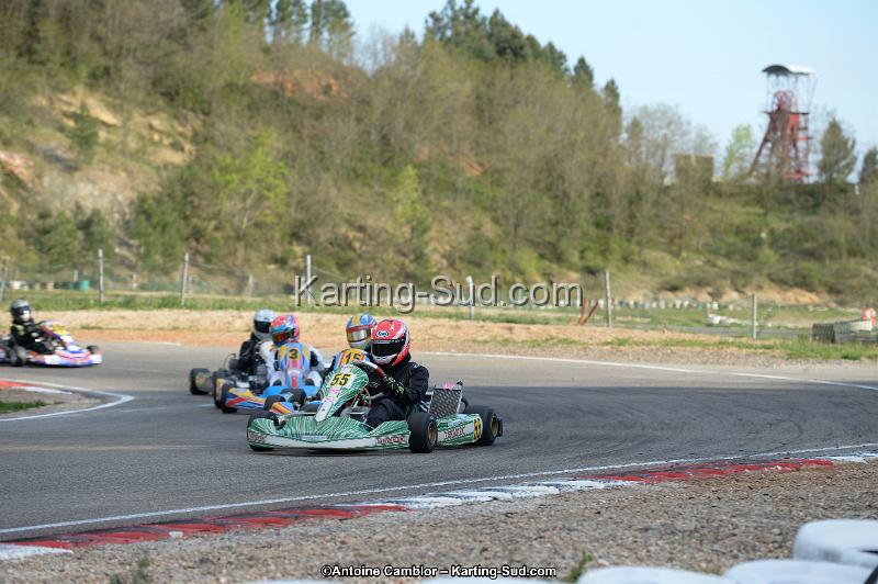DSC_8101.jpg