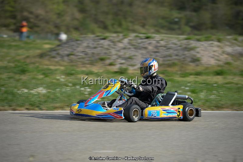 DSC_8104.jpg