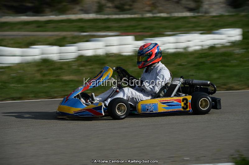 DSC_8107.jpg