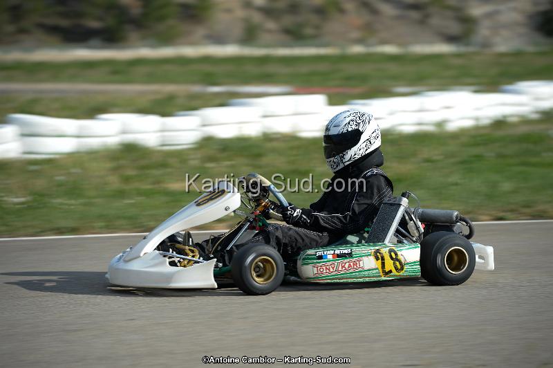 DSC_8108.jpg