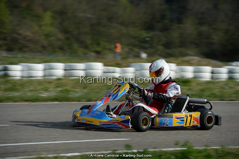 DSC_8109.jpg