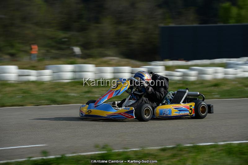 DSC_8111.jpg