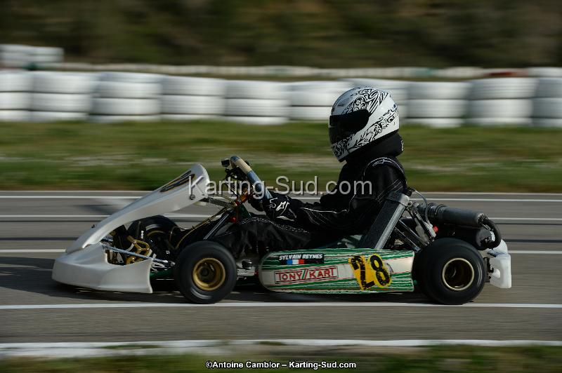DSC_8121.jpg