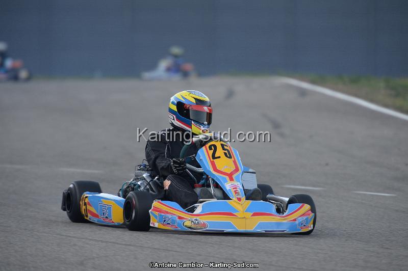 DSC_8552.jpg