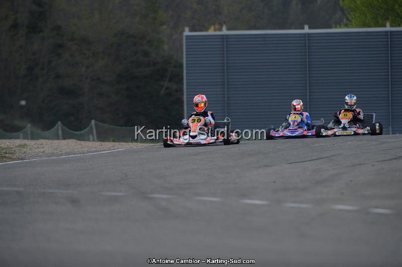 DSC_8563.jpg