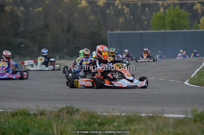 DSC_8565.jpg