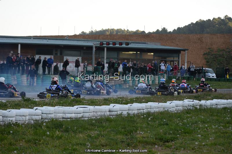 DSC_8579.jpg