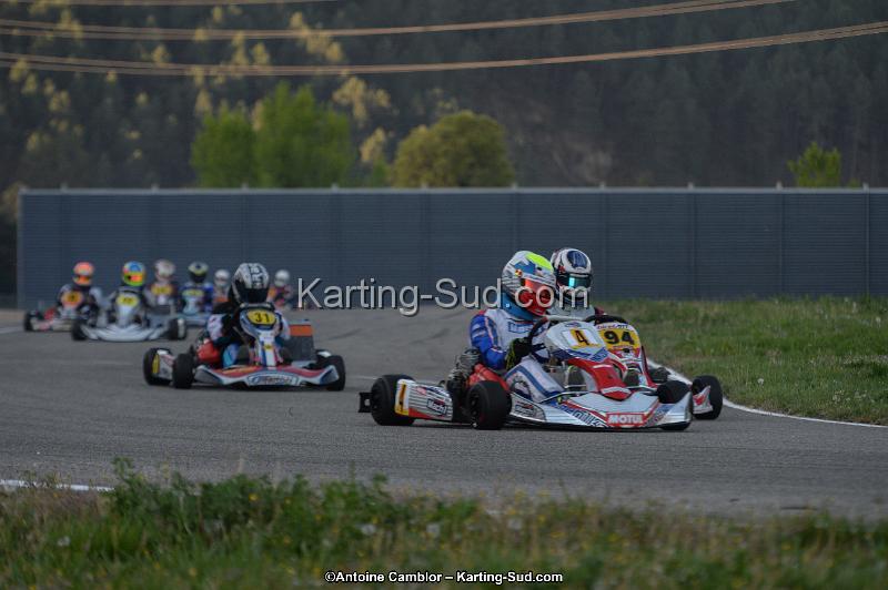 DSC_8592.jpg
