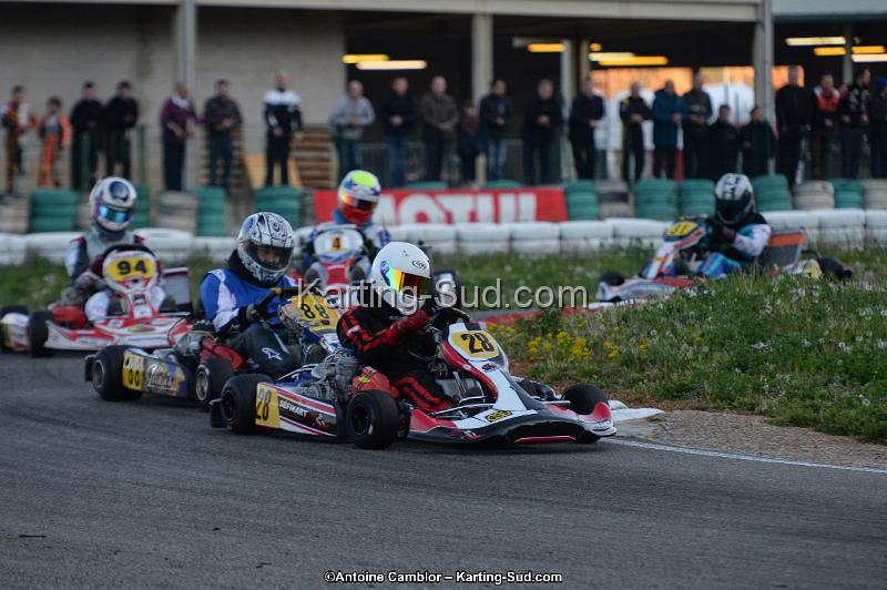 DSC_8612.jpg