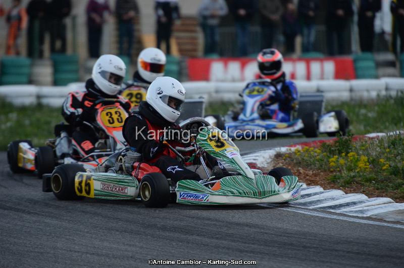 DSC_8617.jpg