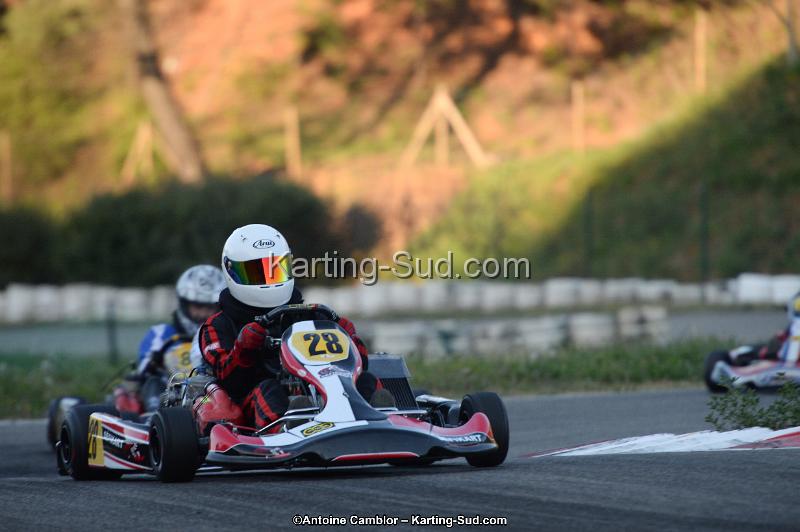 DSC_8622.jpg