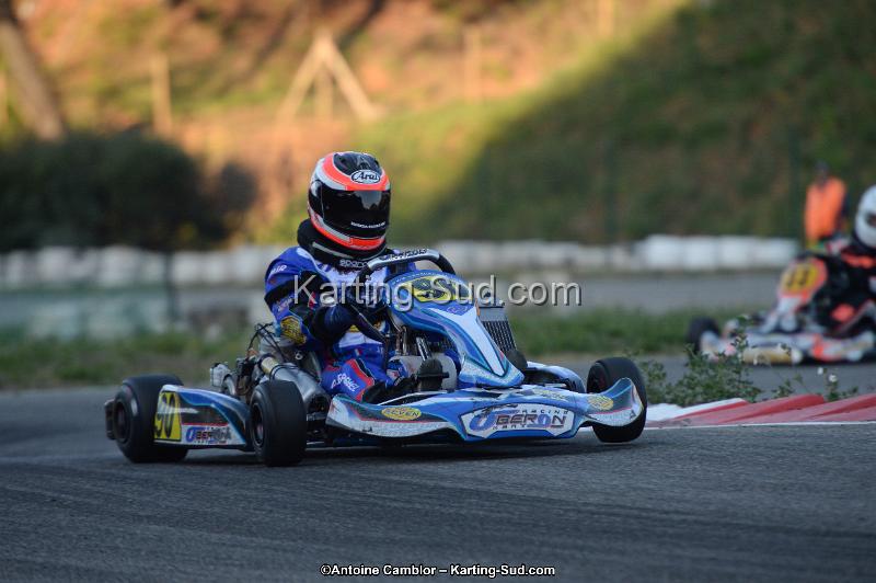 DSC_8627.jpg