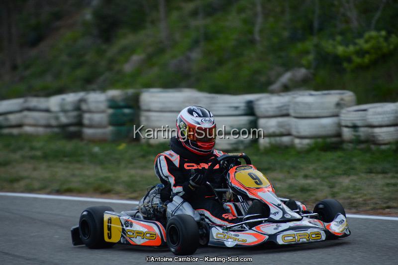 DSC_8631.jpg