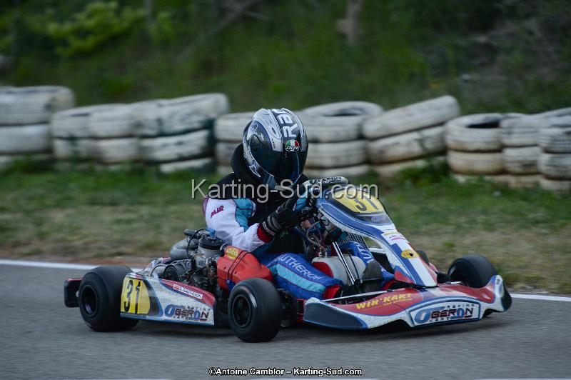 DSC_8632.jpg