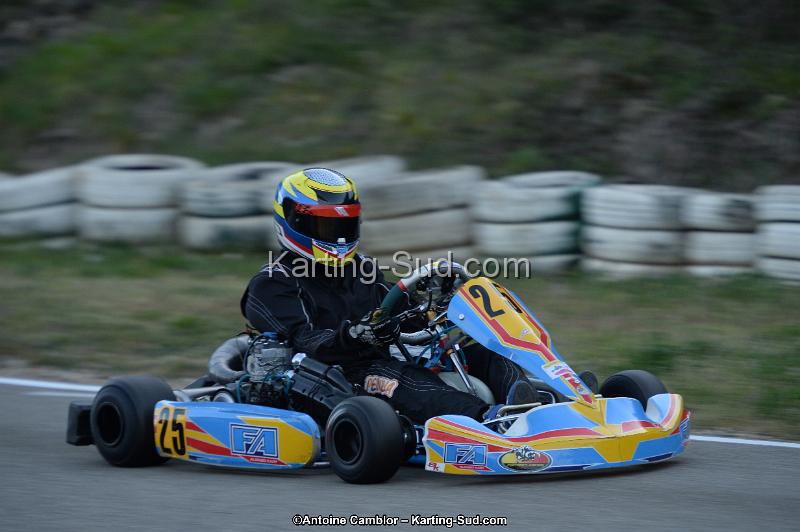 DSC_8660.jpg