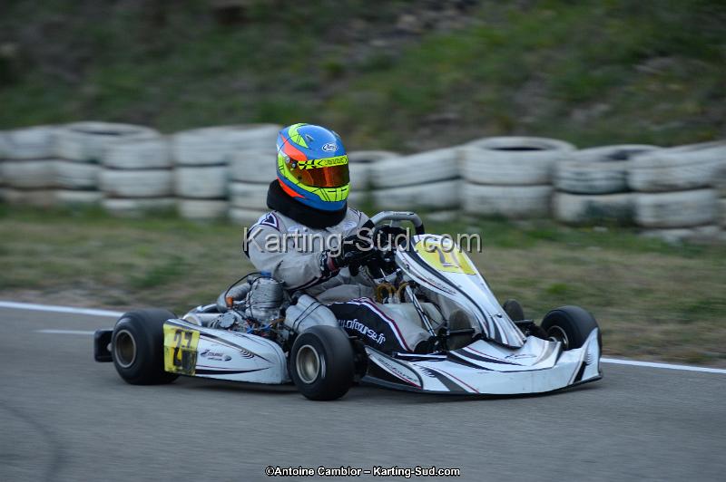 DSC_8662.jpg