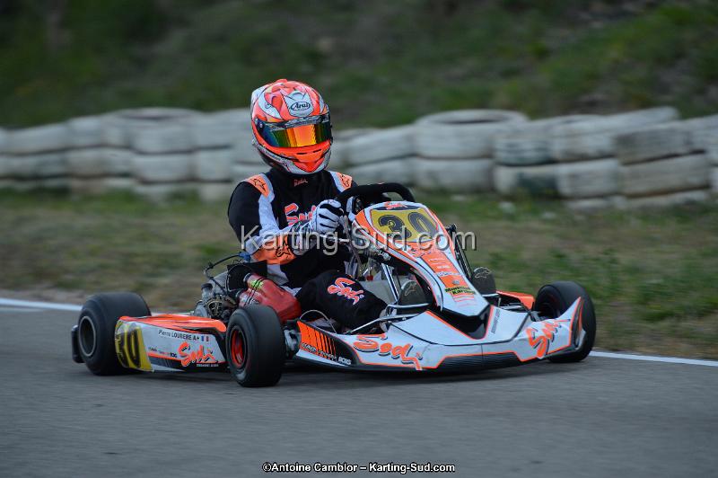 DSC_8673.jpg
