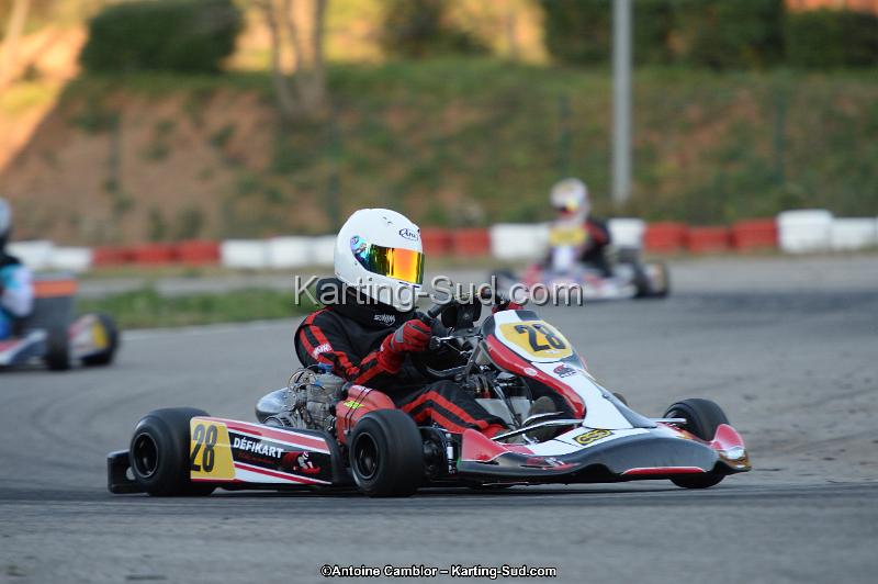 DSC_8681.jpg