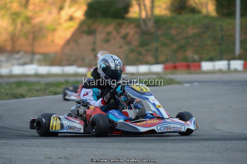 DSC_8682.jpg