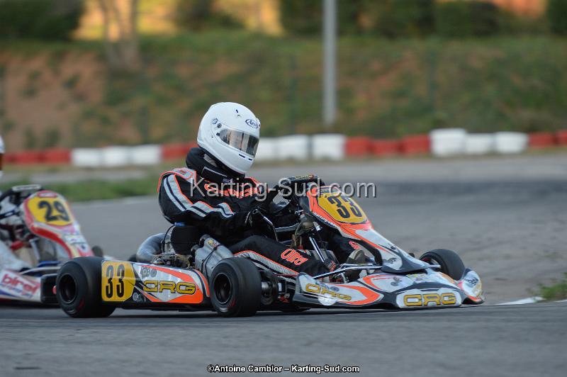 DSC_8686.jpg