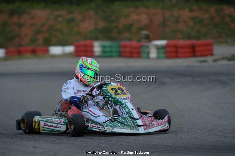 DSC_8689.jpg