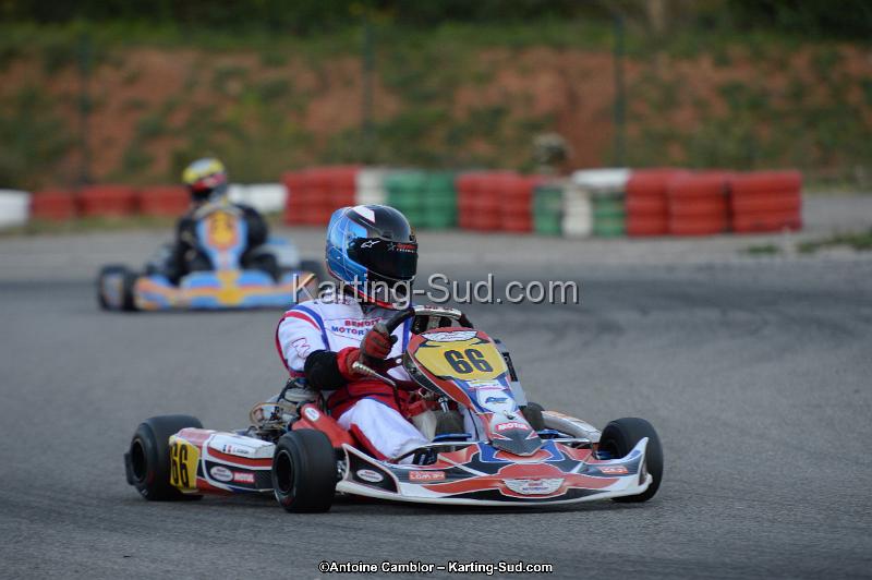 DSC_8692.jpg