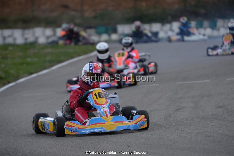 DSC_8699.jpg
