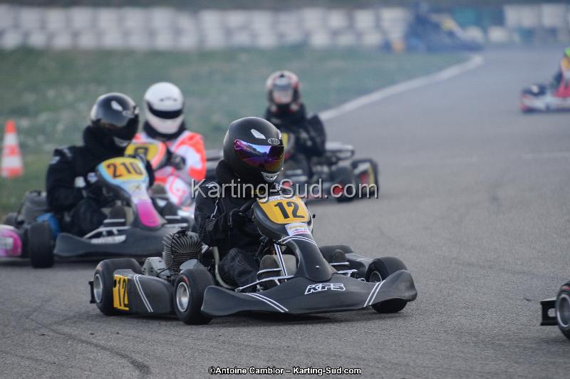 DSC_8704.jpg