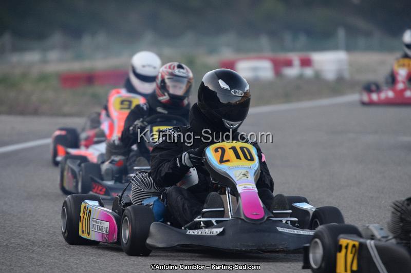 DSC_8717.jpg