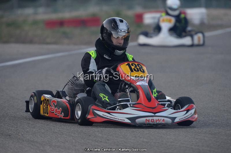 DSC_8719.jpg
