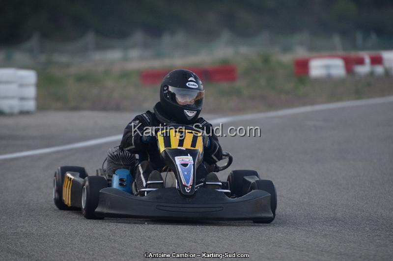 DSC_8723.jpg