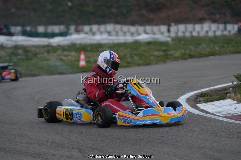 DSC_8726.jpg
