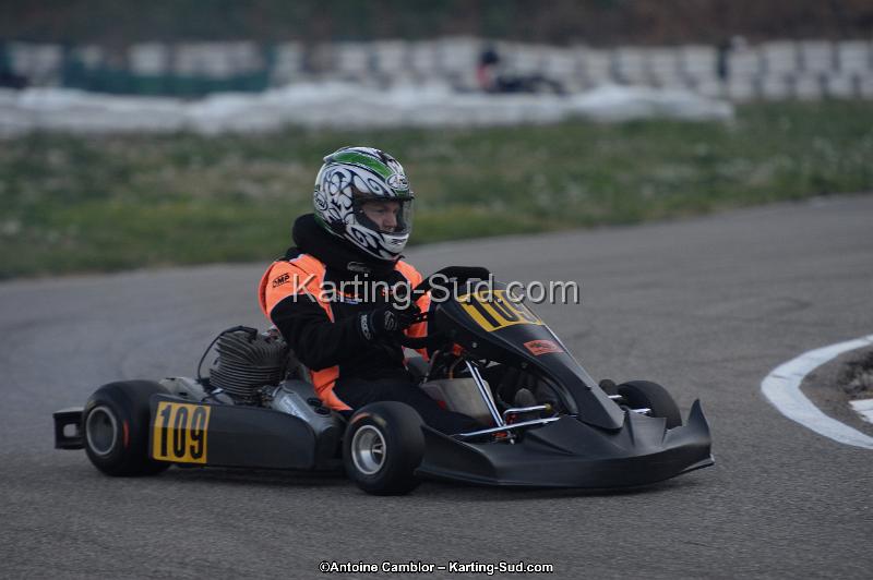 DSC_8728.jpg