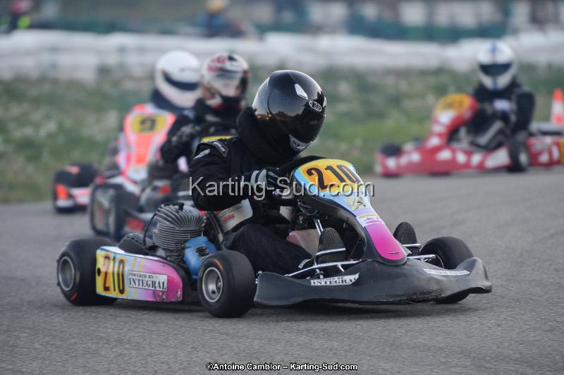 DSC_8730.jpg