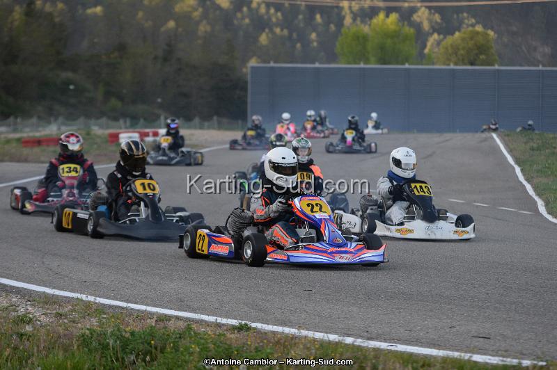 DSC_8734.jpg