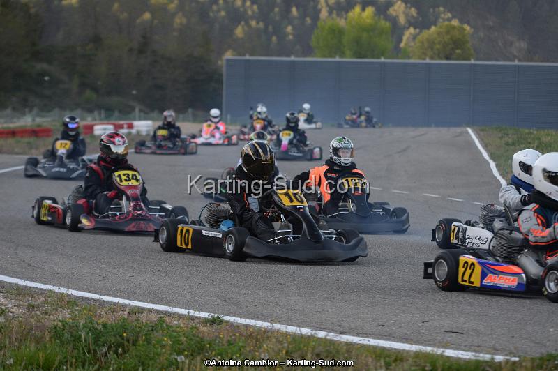 DSC_8735.jpg