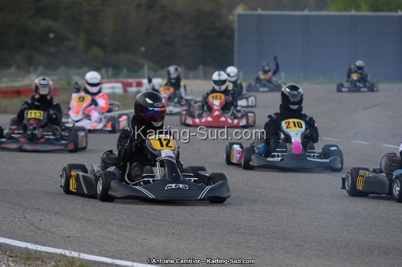 DSC_8736.jpg
